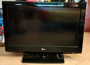 televisione