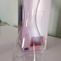 Caraffa "" Bohemia cristal