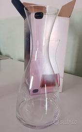 Caraffa "" Bohemia cristal