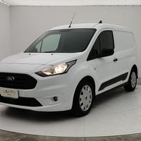 FORD Transit Connect 2ªs - Transit Connect 200 1.5