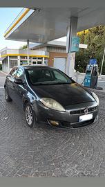 Fiat bravo 1.6 mjt 120cv