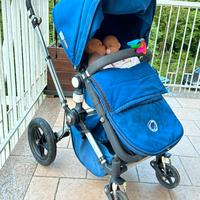 Bugaboo kit completo