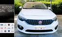fiat-tipo-1-3-mtj-5p-95-cv