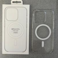 Custodia Apple iPhone 14 Pro