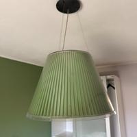 LAMPADARIO SOSPENSIONE ARTEMIDE CHOOSE MEGA