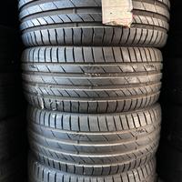 245/45 r18