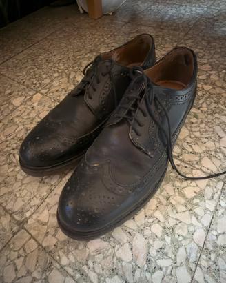 Scarpe da uomo eleganti
