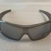 Occhiali Zero RH+ Limited Ed. Marco Simoncelli