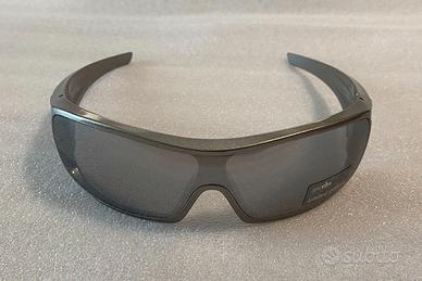 Occhiali Zero RH+ Limited Ed. Marco Simoncelli