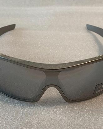 Occhiali Zero RH+ Limited Ed. Marco Simoncelli