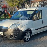 OPEL Combo 1.3 CDTI PC-TN Van 750kg E6
