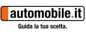 Volkswagen T-Cross 1.0 TSI 110 CV DSG Style