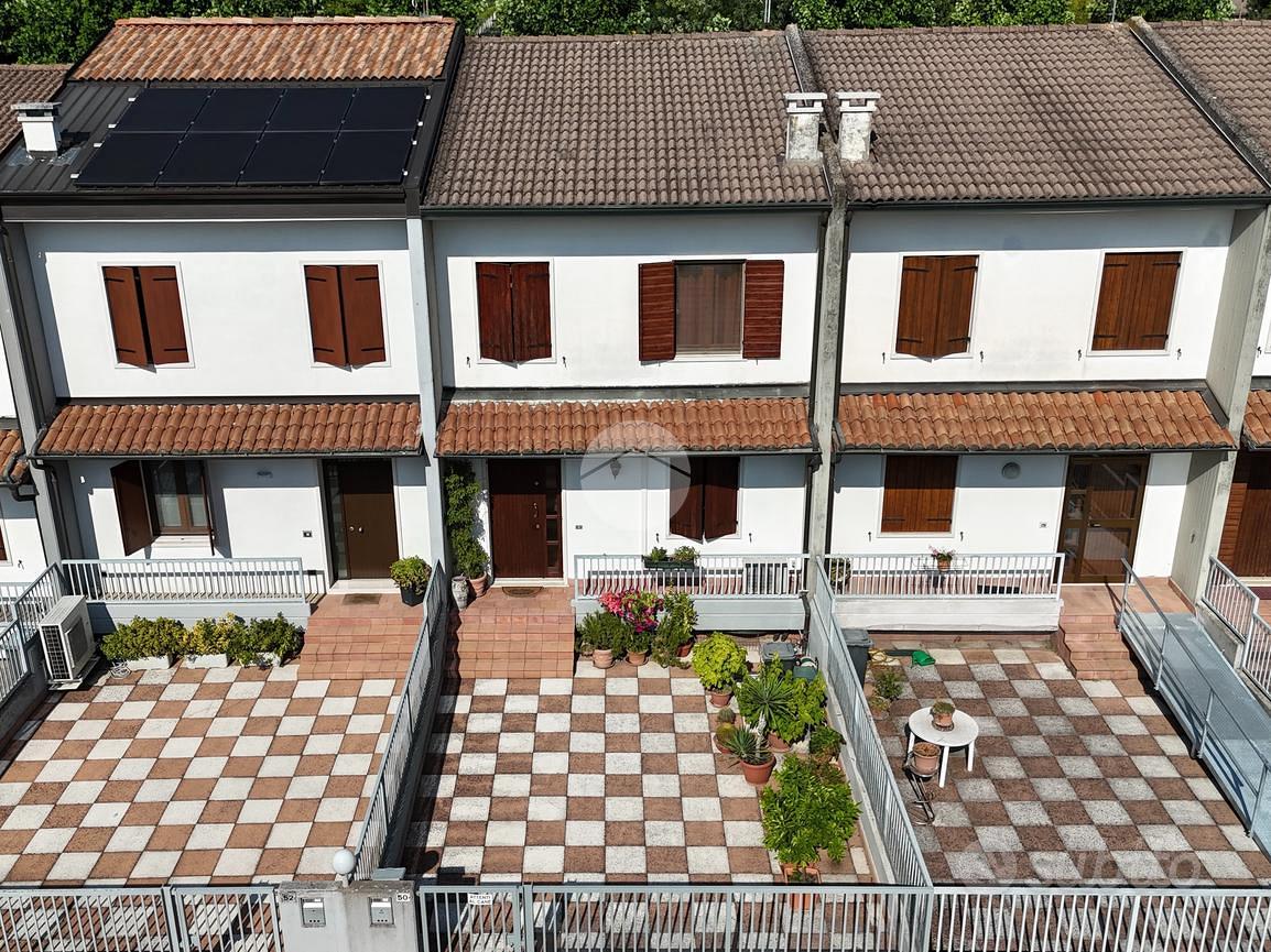 Casa – Zevio - Vista 2