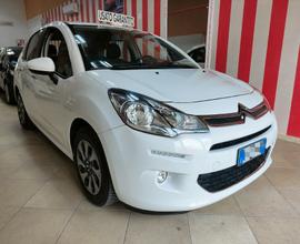 Citroen C3 1.0 VTi 68 Exclusive