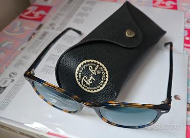 ray ban ellitot