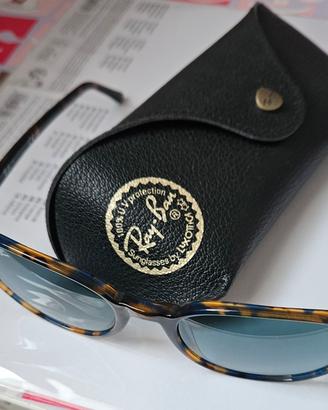ray ban ellitot