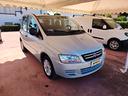 fiat-multipla-restyling-1-6-16v-natural-power-dyna