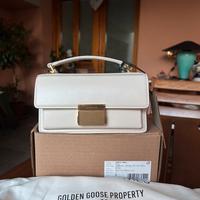 Golden Goose Venezia Bag small