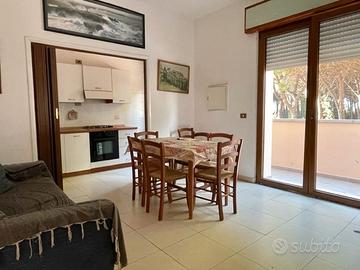 La mazzanta, 16-31 luglio e settembre rif 51a