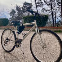 Mtb 26