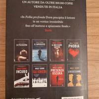 Follia Profonda