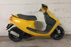Malaguti F10 