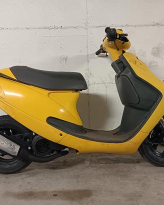 Malaguti F10 