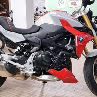 Bmw f 900 r - 2021