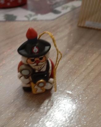 thun carabinieri 