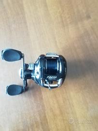 mulinello casting per mancini 