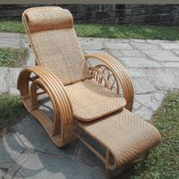 arredamento giardino 