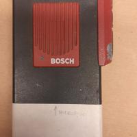 Bosch HFE 165 Radio portatile