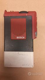 Bosch HFE 165 Radio portatile