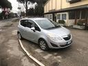 opel-meriva-1-4-metano-100cv-elective