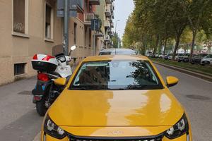 Peugeot 208 Active Pack 100 S&S