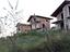 Immagine 18