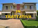 3-locali-a-samarate