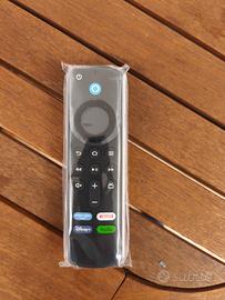telecomando fire stick