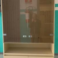 Mobile da salotto