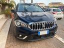 suzuki-s-cross-1-6-ddis-start-stop-top