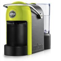 Macchinetta del caffè Lavazza a modo mio