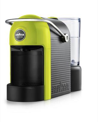 Macchinetta del caffè Lavazza a modo mio