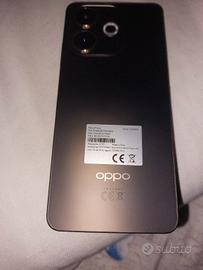 oppo 5 pro 5g 
