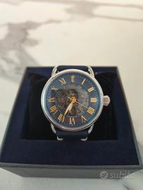Orologio Thomas Earnshaw