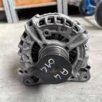 Alternatore Per Audi A4 2014 2.0 Diesel CGL