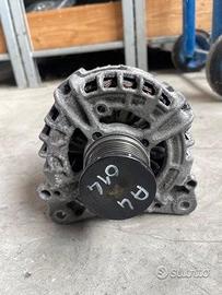 Alternatore Per Audi A4 2014 2.0 Diesel CGL