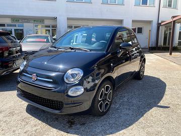 Fiat 500 1.0 Hybrid CLUB