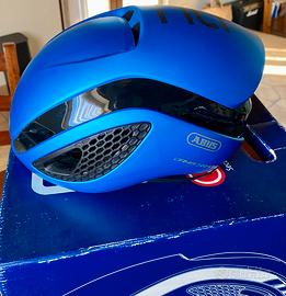 Casco Abus Gamechanger