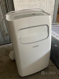 Condizionatore pinguino comfee 9000 btu