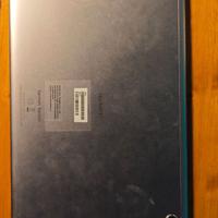 Huawei MediaPad M5 Lite